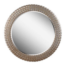 Mirrors
