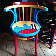 furniture