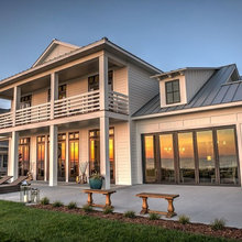 289 Bobcat Lane