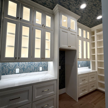 Eden PT Residence