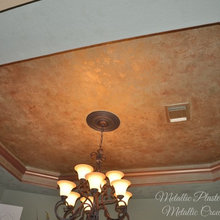hetal_desai31's ideas