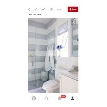 Rylans Bath