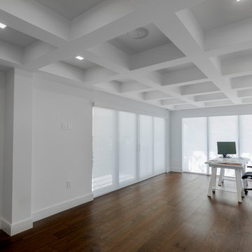 Cocoplum Residence