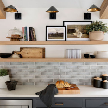 W. Point Remodel