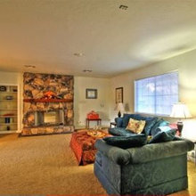 Original AZ Home Photos