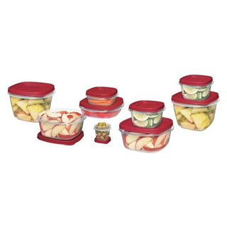 https://st.hzcdn.com/fimgs/c381c1940851cf5d_1067-w320-h320-b1-p10--contemporary-food-storage-containers.jpg