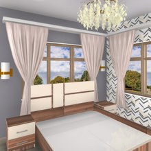 Rupsa's Ideas
