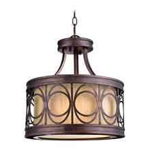 Entry light