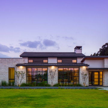 Coffee Residence