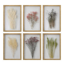 Decor