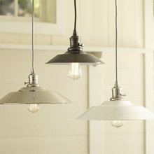 Pendants