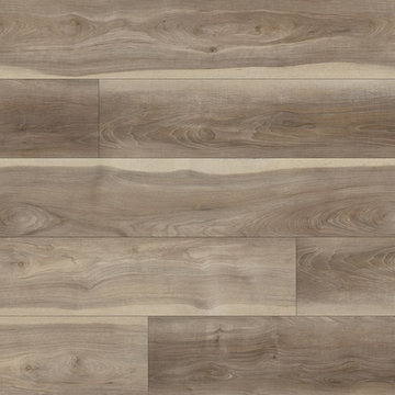 Highcliffe Greige 20 mil 5 mm Andover Series