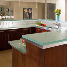 Counter