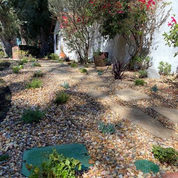 Palos Verdes Mediterranean