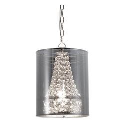 Modern Lighting - Ceiling Lighting