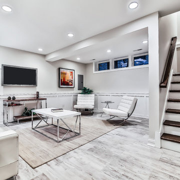 218 W ST. PAUL