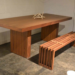 4living Dining - Dining Tables