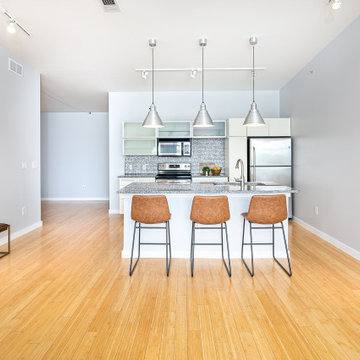 Vacation Rentals Photography