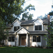 dormer