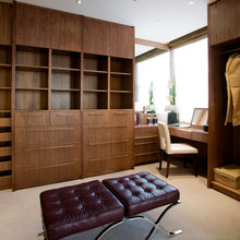 Office ideas