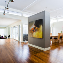 Floors