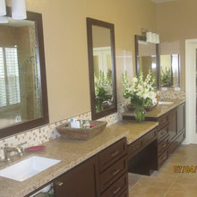 lori_burk336's ideas