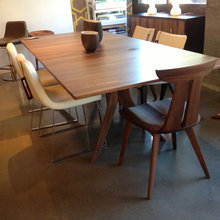 Montecito Furnishings