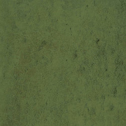 Alchimia Olive - Wall & Floor Tiles