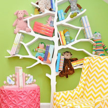 Kids Room