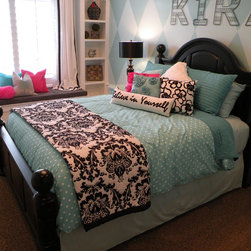 Carpet sellections - Carpet & Steam Cleaners