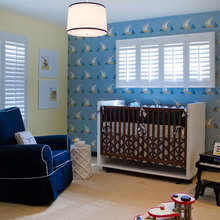 Baby Room