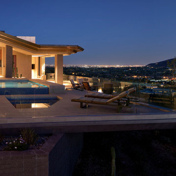 KKM Estate
