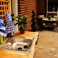 Outdoor