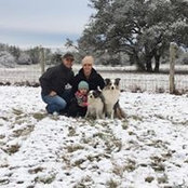 Mallori Lee's photo