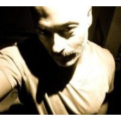 Michael Hauserさんの写真