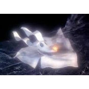 Christina Boardman's photo