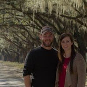 Johnny York's photo