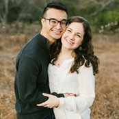 Lauren Belemjian's photo