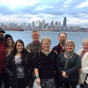 Lynette's photo