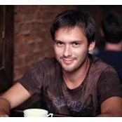 Серёжа Гайдут's photo