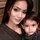 Arsala Ahsan