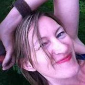 Sandy Cloud's photo