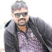 Photo de Suhas Patel