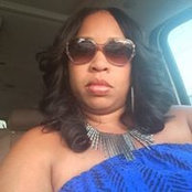Carvana Hicks Cloud's photo
