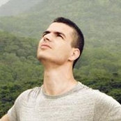 evi's photo