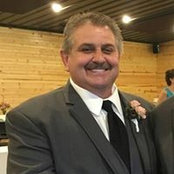 Deanna Venable's photo