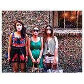 Nancy L's photo
