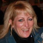 Amy George's photo