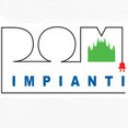 Foto di profilo di DOM impianti