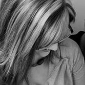 Alison Colton's photo